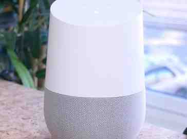 Google Home getting massive discount, buy one for just $29