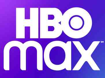 HBO Max deal will get you a discounted price when you pre-order