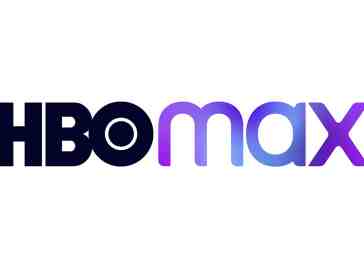 HBO Max launches today with 7-day free trial in tow