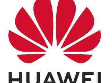 President Trump extends US ban on Huawei into 2021