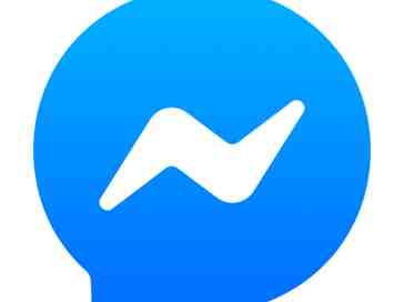 Messenger Rooms rolling out globally with support for 50-person video calls