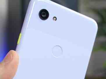 Pixel 3a and 3a XL getting big discounts today