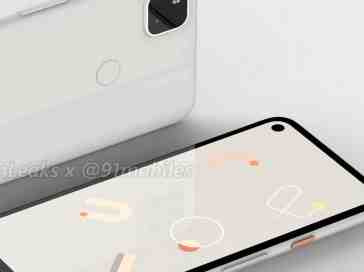 Pixel 4a launch reportedly pushed to mid-July