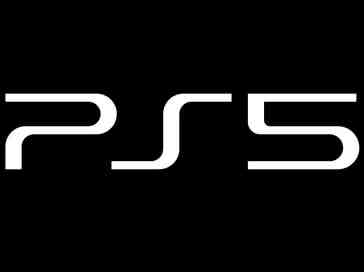 Sony may show PS5 games on June 3