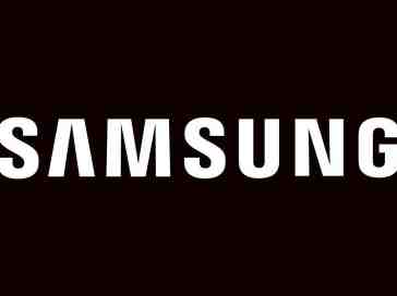 Samsung Galaxy Note 20+ rumored to feature 4500mAh battery, 108MP camera