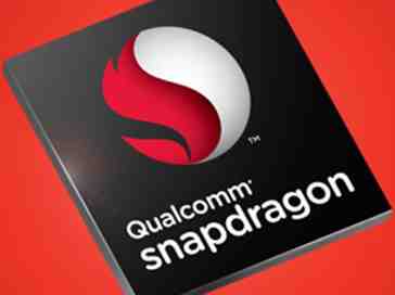 Snapdragon 768G processor official with 5G support and better graphics performance