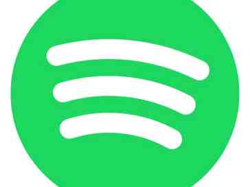 Spotify rolls out Group Sessions feature for easier party playlist building