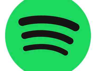Spotify removes 10,000-song limit on your library