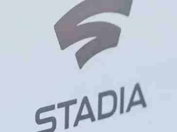 Stadia Pro adding 5 more free games on June 1