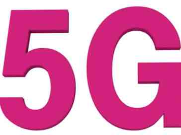 T-Mobile improves 5G network in NYC using 2.5GHz spectrum