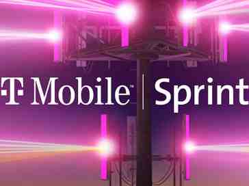 T-Mobile will retire Sprint brand and unify retail stores in mid-summer