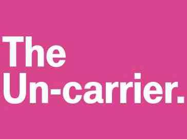 T-Mobile teases Un-carrier move for tomorrow