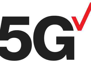 Verizon activates 5G uploads, will launch 5G service in San Diego soon