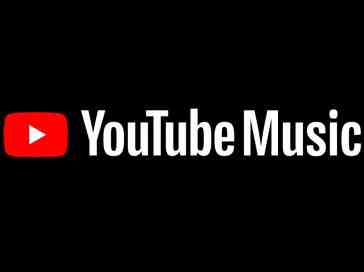 Google shutting down Play Music this year, launches transfer tool for YouTube Music