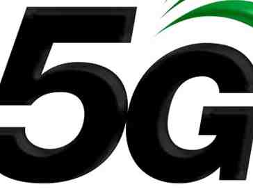 New 5G networks report says Verizon wins for speeds, T-Mobile for availability