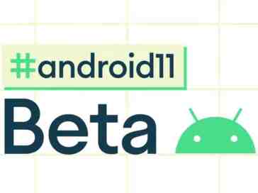 Android 11 Beta is now available for Pixel phones