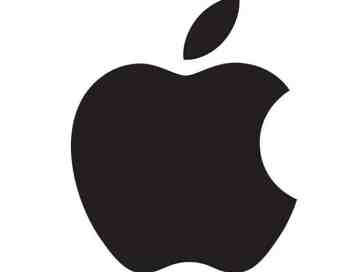 Apple re-closing 21 more stores in Florida and Texas due to coronavirus