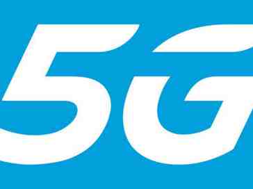 AT&T begins deploying DSS to give its 5G a boost