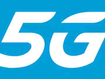 AT&T turns on 5G in 28 new markets, also begins activating DSS