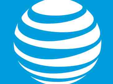AT&T Prepaid deal offers discounted service with multi-month plans