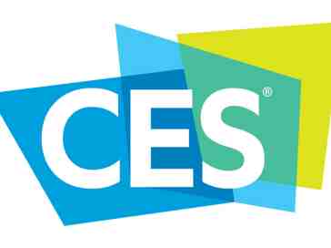 CES 2021 set to be an in-person event with enhanced safety procedures