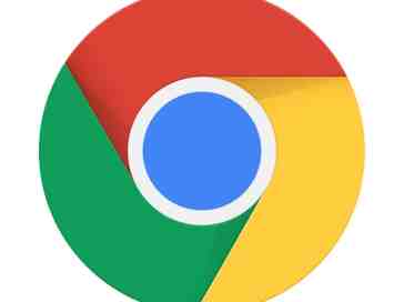 Google giving Doom and Doom II free to Chromebook owners