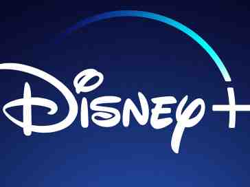 Disney+ stops offering free trials