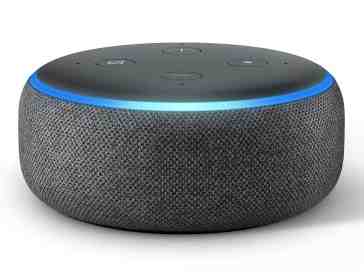 New deal bundles Echo Dot with Amazon Music Unlimited for cheap