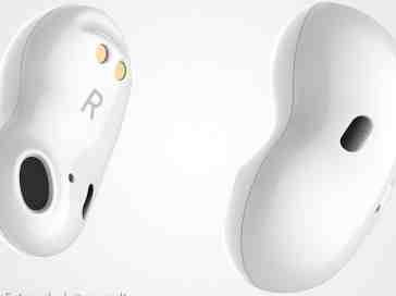 Samsung Galaxy Buds Live and Galaxy Watch 3 tipped for July reveal