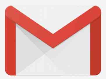 Gmail apps for Android and iOS getting Google Meet integration for easier video calling