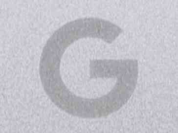 Google Pixel 4a shows up in FCC database