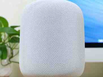 Apple's HomePod getting third-party music services, Apple TV gaining YouTube 4K support