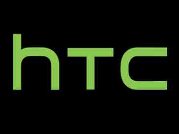 HTC teases new device reveal coming June 16