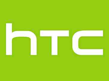HTC will reveal two new devices on June 16