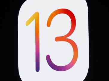 Apple releases iOS 13.6 beta 3 update to developers