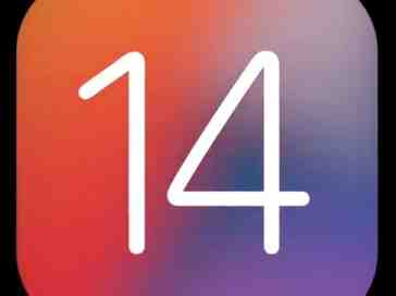 iOS 14 official with home screen widgets, picture-in-picture, and more