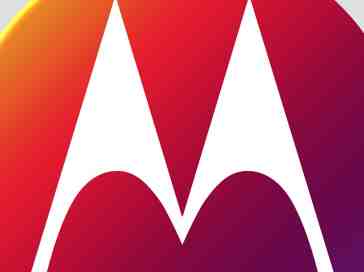 Moto G Fast and Moto E launch June 12 as Motorola's newest low-cost phones