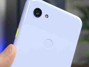 Pixel 3a and 3a XL are deeply discounted today