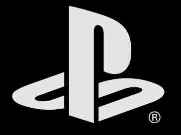 Here's how you can watch Sony's PS5 games event