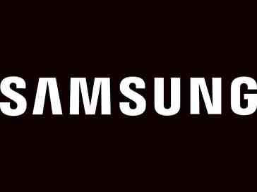 Samsung Galaxy Note 20 event may be held on August 5
