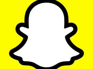 Snapchat getting new features, including updated design with Action Bar