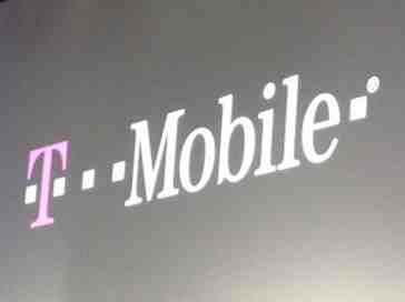T-Mobile said to be laying off a large number of Sprint employees