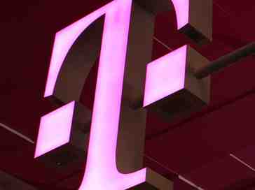 T-Mobile offering to pay off AT&T and Verizon customers' phones when they switch
