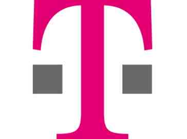 T-Mobile reveals what caused Monday's network outage