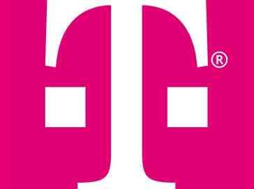 T-Mobile now offering free voice line to customers