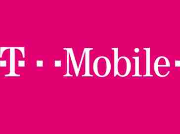 T-Mobile restores voice and text services, FCC Chairman pledges investigation into outage