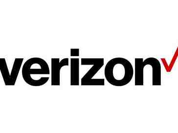 Verizon Prepaid deals offer discounts on 16GB and unlimited data plans