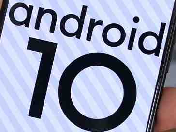 Android 10 has been adopted faster than any previous version, says Google