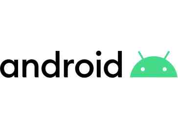 Android 11 will launch on September 8, says Google presentation