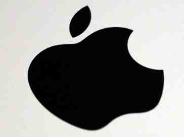 Apple's Q3 2020 earnings show big increase in iPad revenue